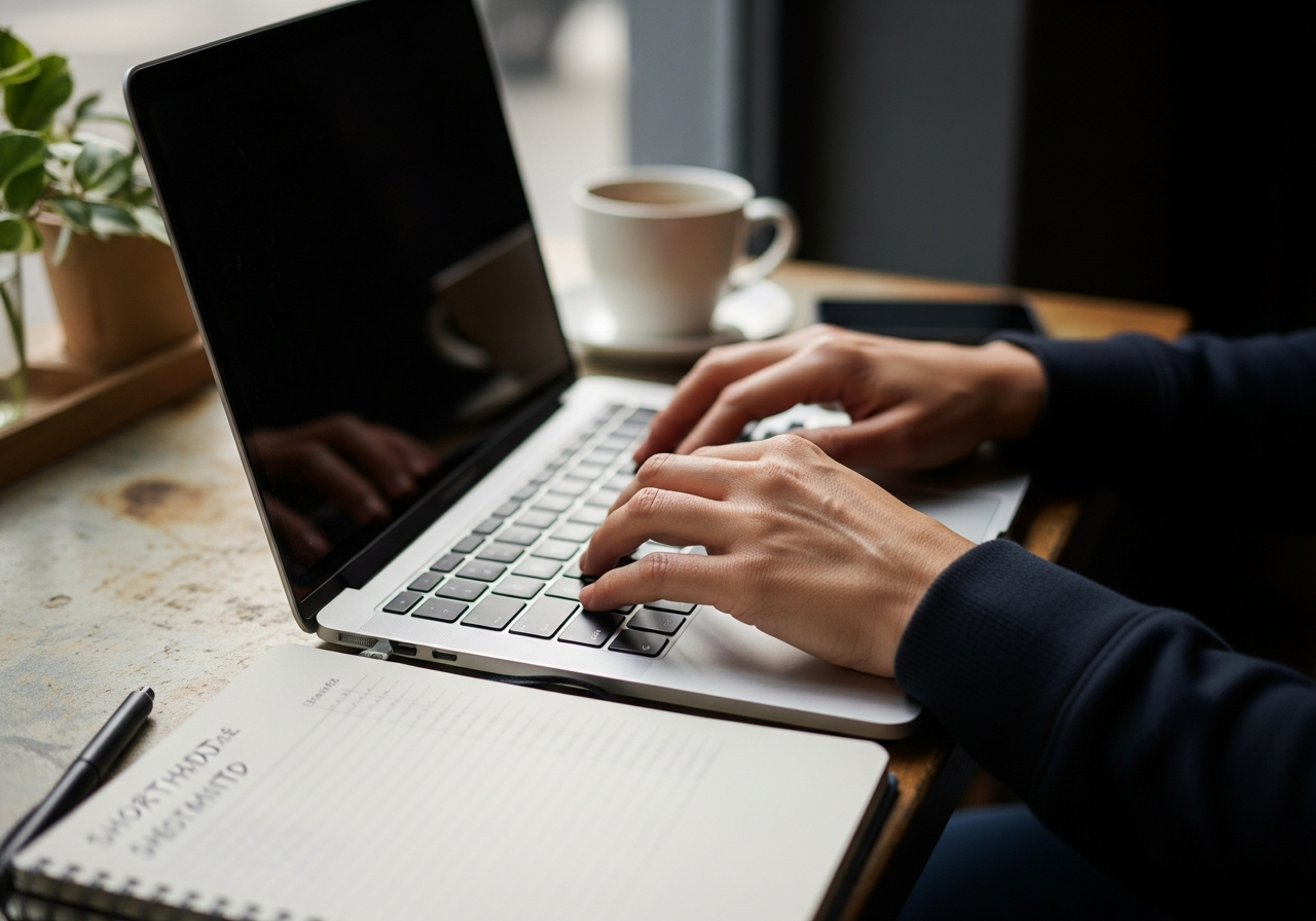 Professional pr services in Nashville