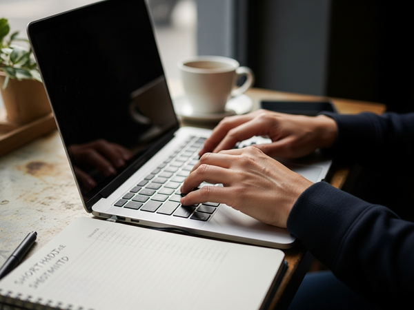 Professional pr services in Nashville