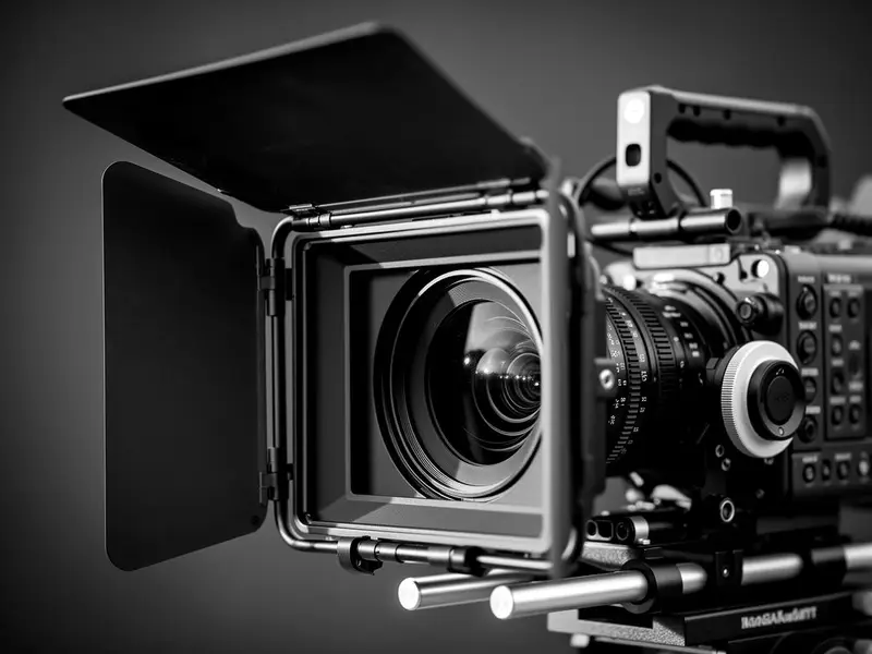 Video Production Companies