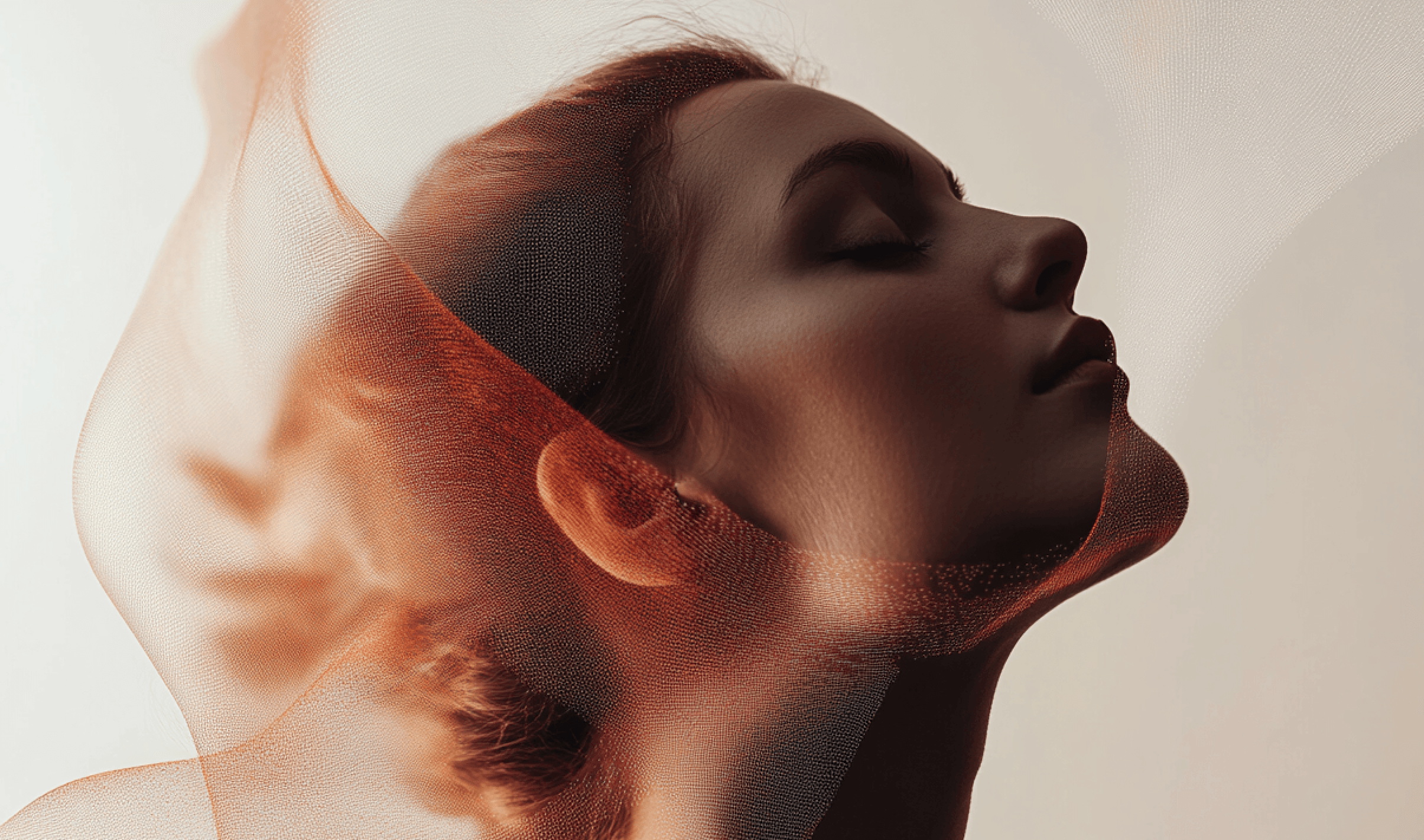 Music industry professional working on promote music on youtube like a pro and build your fanbase from scratch