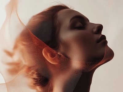 Music industry professional working on promote music on youtube like a pro and build your fanbase from scratch