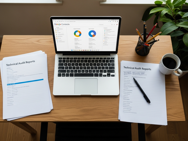 Professional seo services in New York City