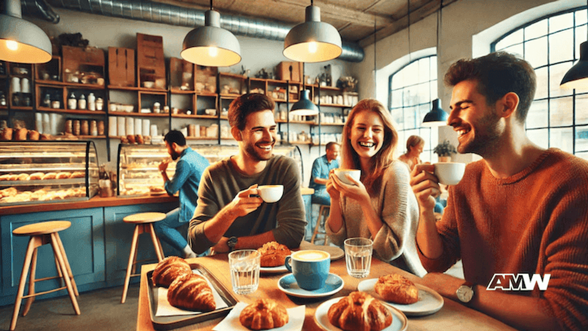 sales, entrepreneurs