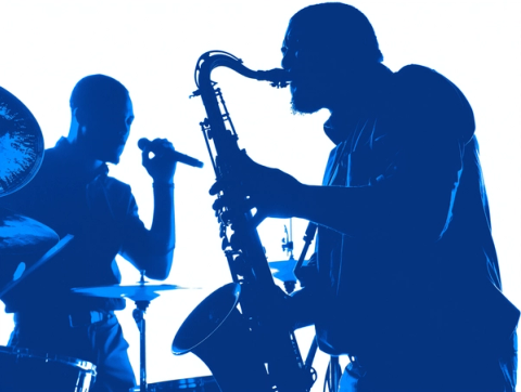 Music Promotion Websites