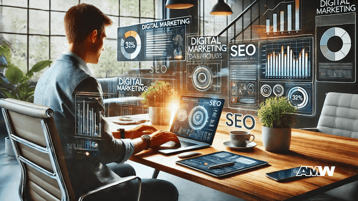 public relations, PR Agency