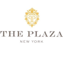 The Plaza New York Events
