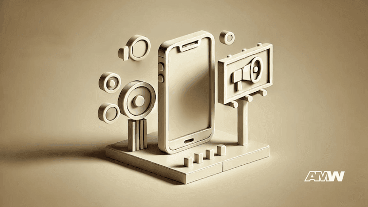 integrated marketing communication, promotional tools, integrated marketing campaign