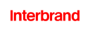 Interbrand