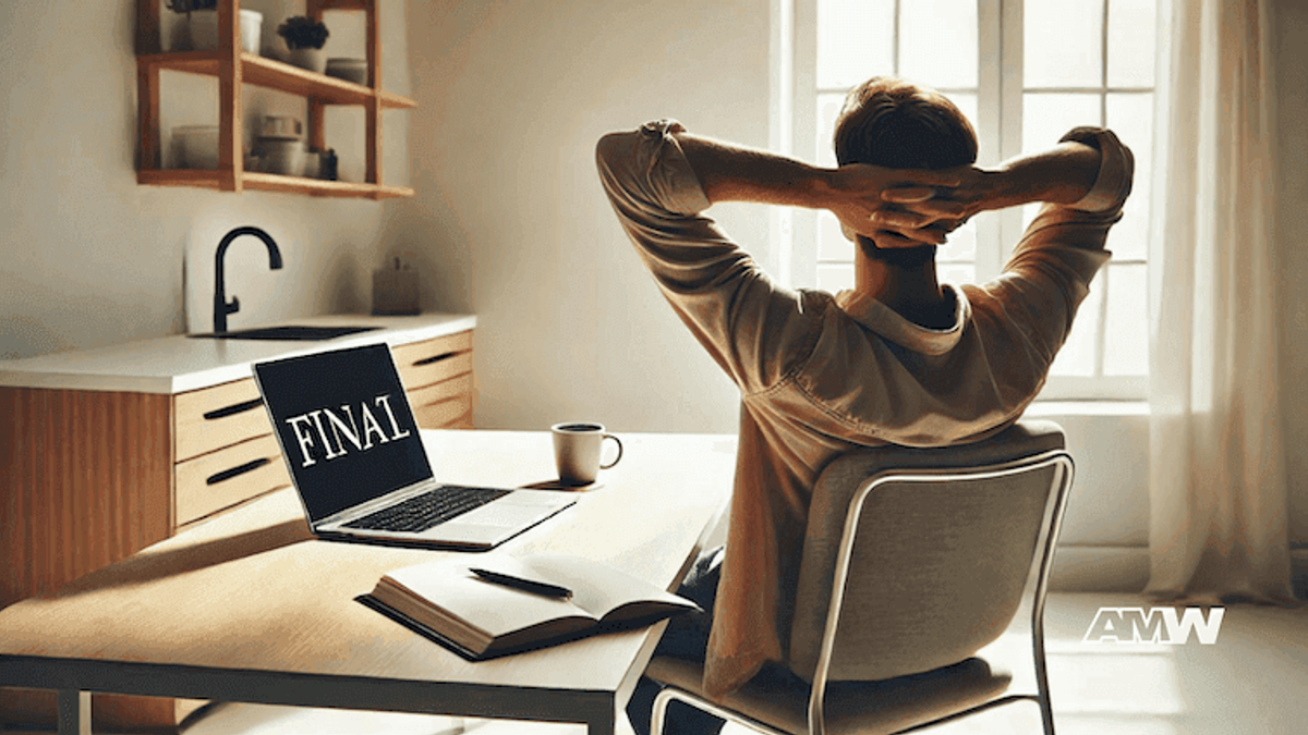 promote your business, creating video ads, promote sales