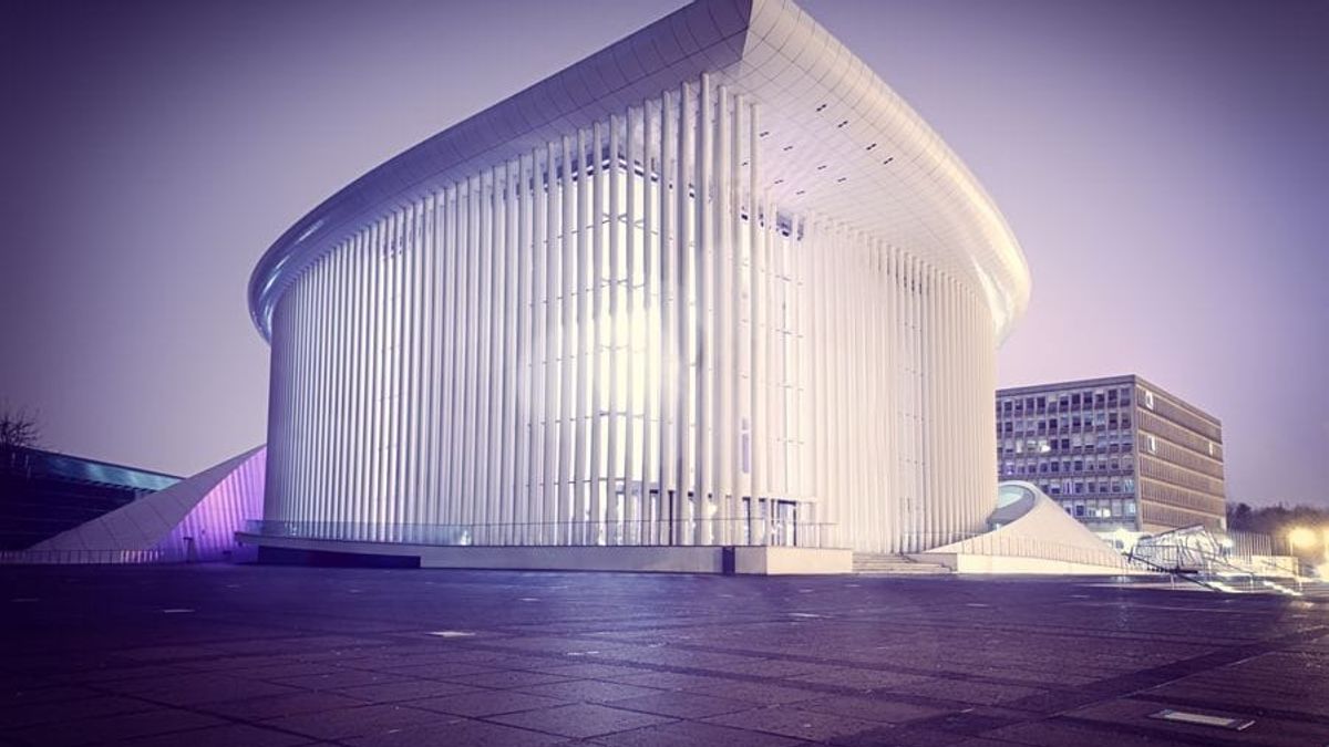 phillarmonie-luxembourg2