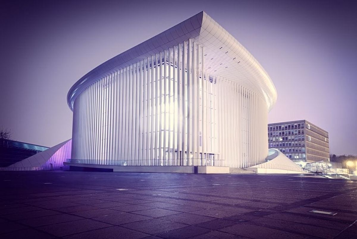phillarmonie-luxembourg2