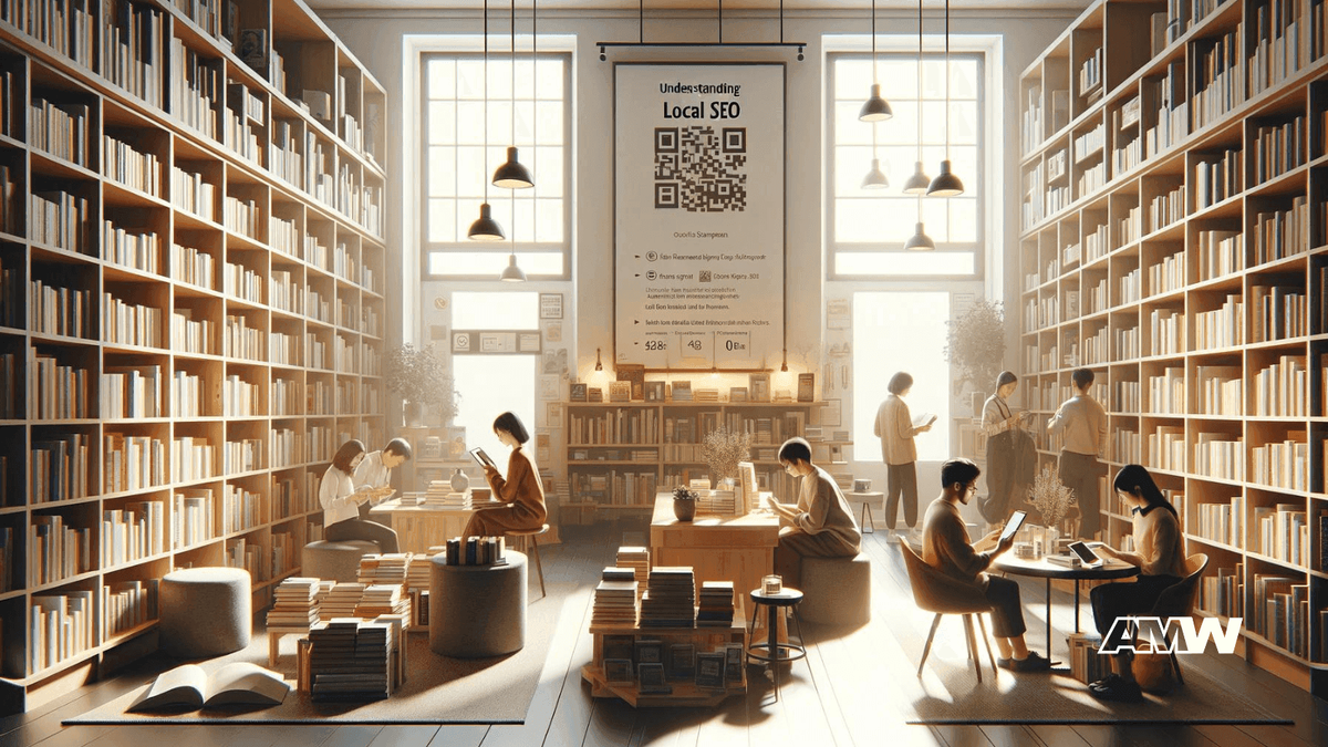 local businesses, map pack, business listing, local intent, local pack,