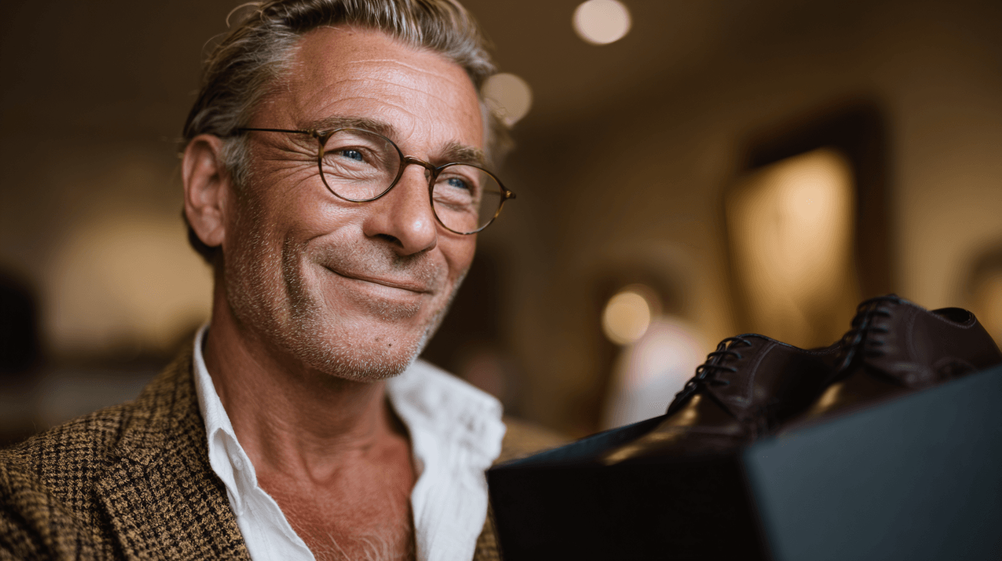 Journey Optimization The