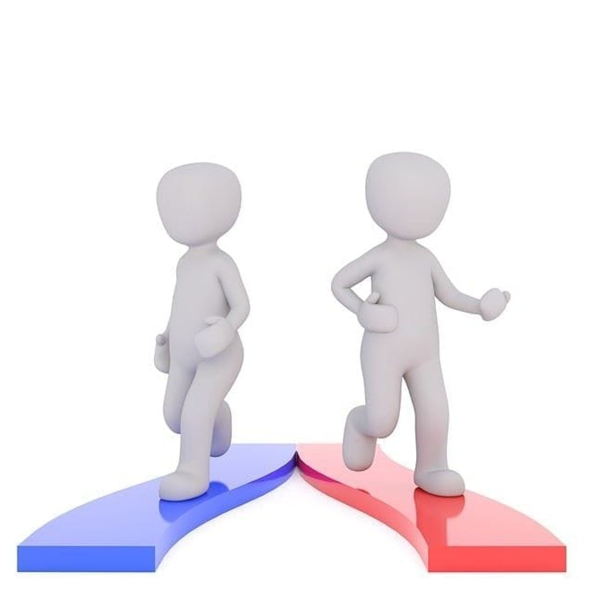 white male, 3d model, isolated, endorsement deal, brand ambassadors, long term relationship, advertising