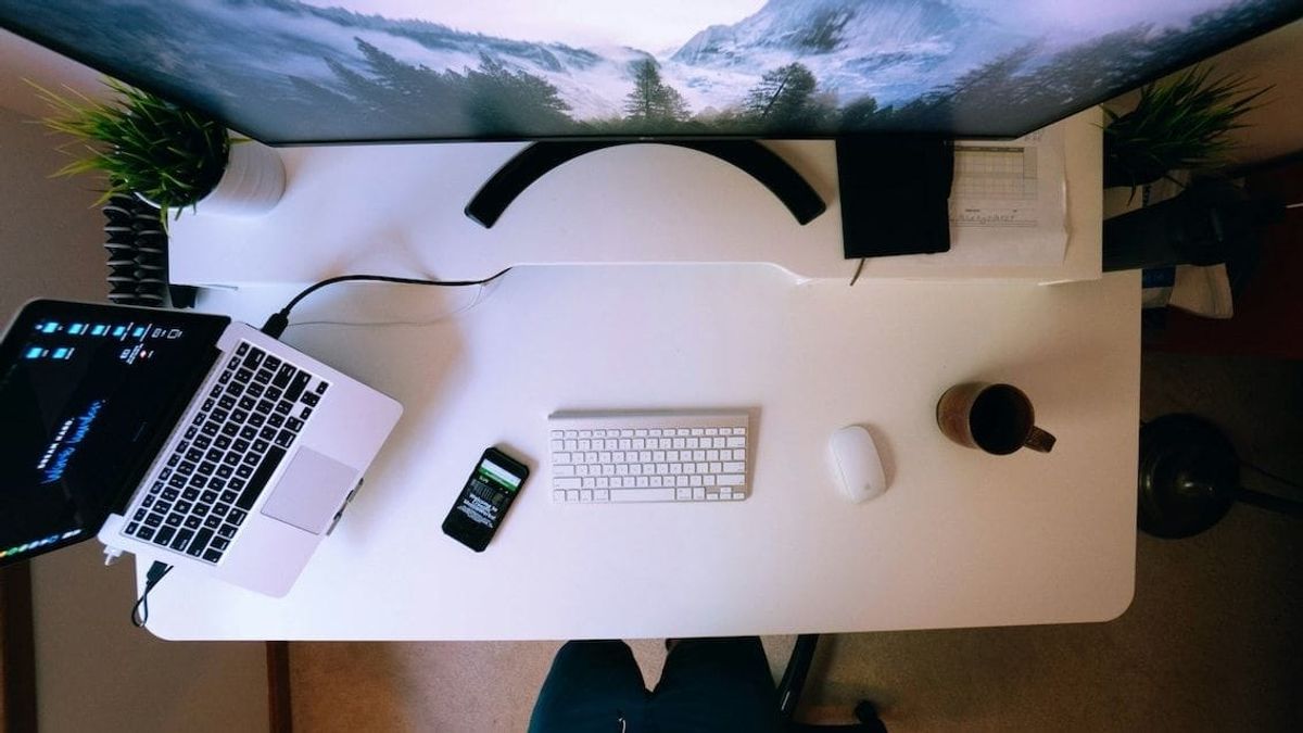 art marketing, digital art, music marketing