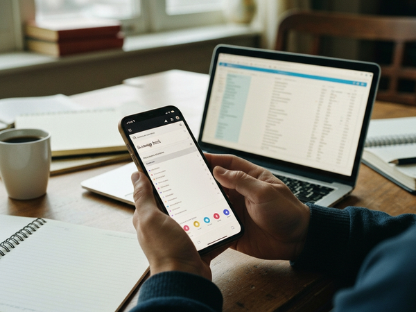 Professional social media management services in Dallas