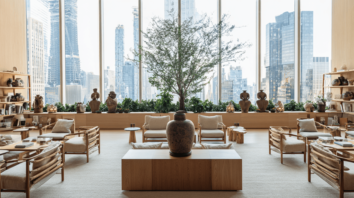 Allure Private Member