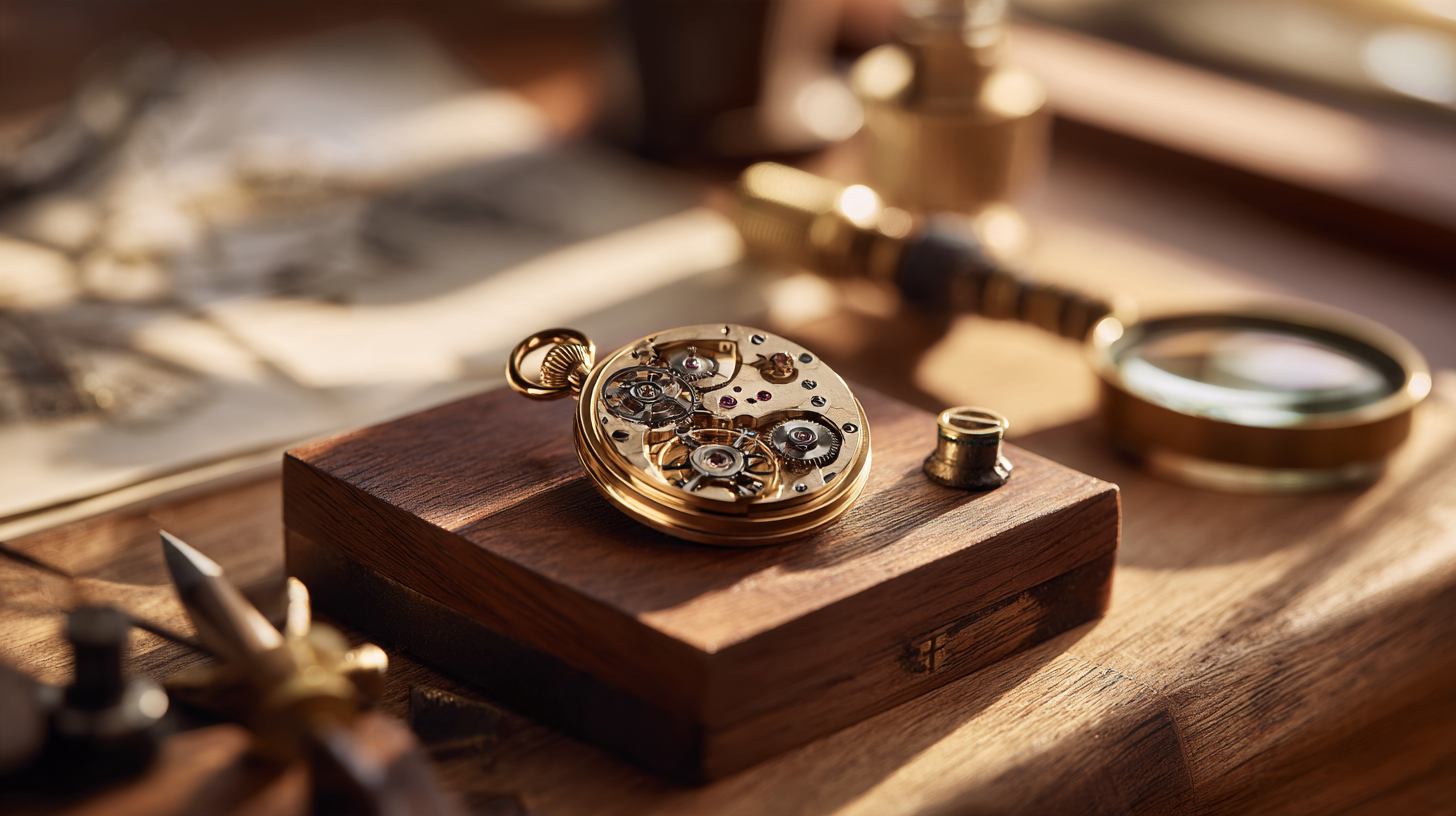 Patek Philippe Walked Away From a 120-Year-Old Standard and Wrote a Stricter One. Here's What That Actually Automates.