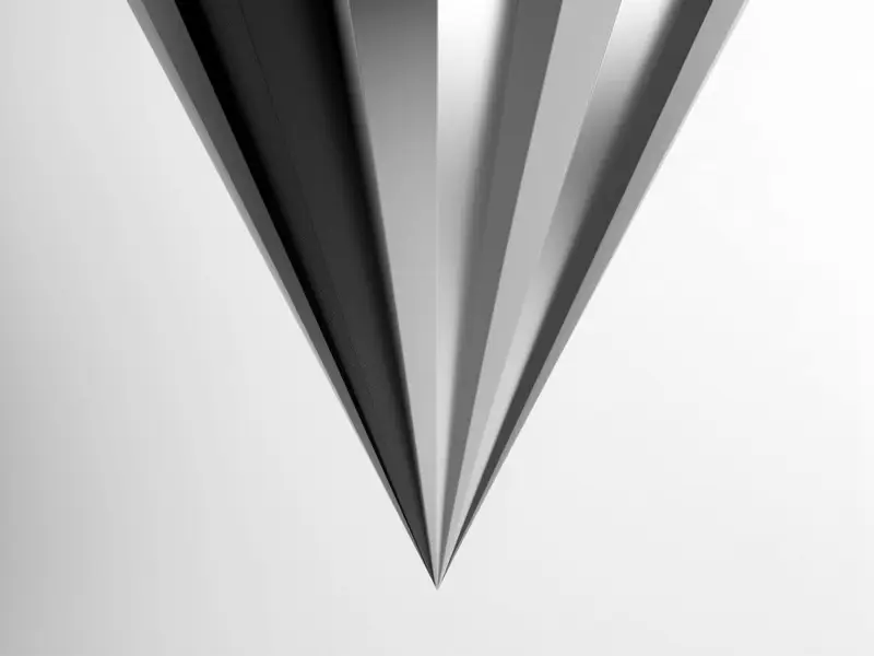 Conversion Rate Optimization