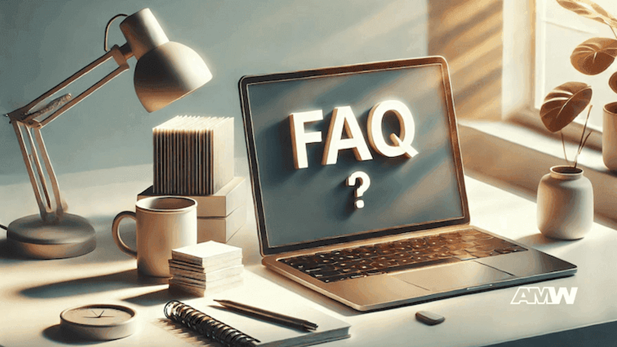 song, sound, fantasy, great example, radio