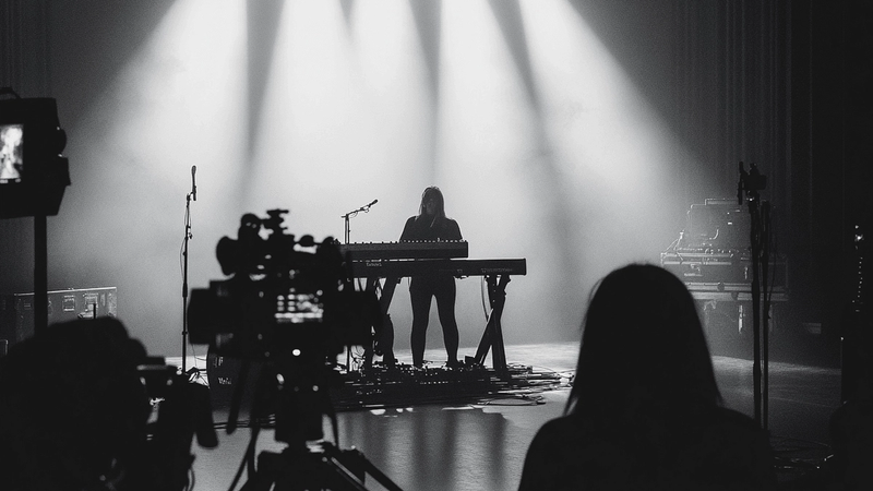 20 Music Video Promotion Strategies That Work | AMW®