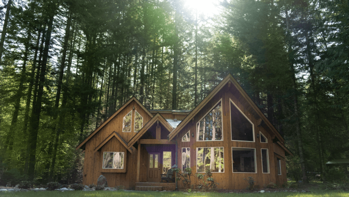 Supporting image for Airbnb Experiences at the Heart of Personalized Travel
