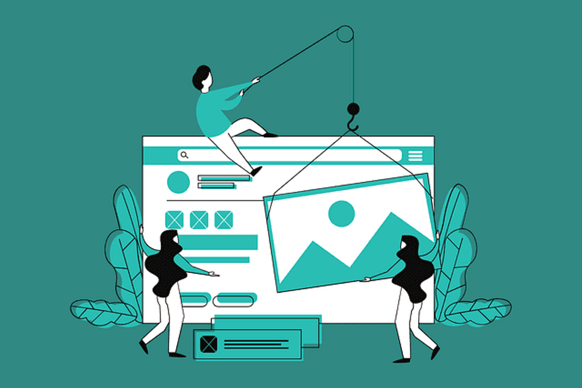 Guide Website Promotion