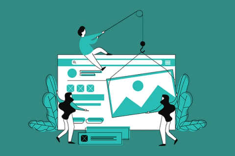 Guide Website Promotion