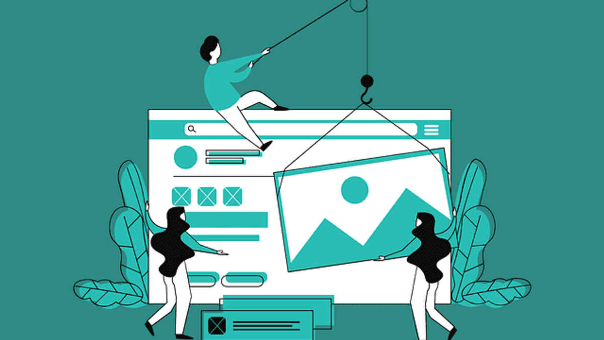 Guide Website Promotion