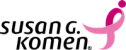 Susan G Komen