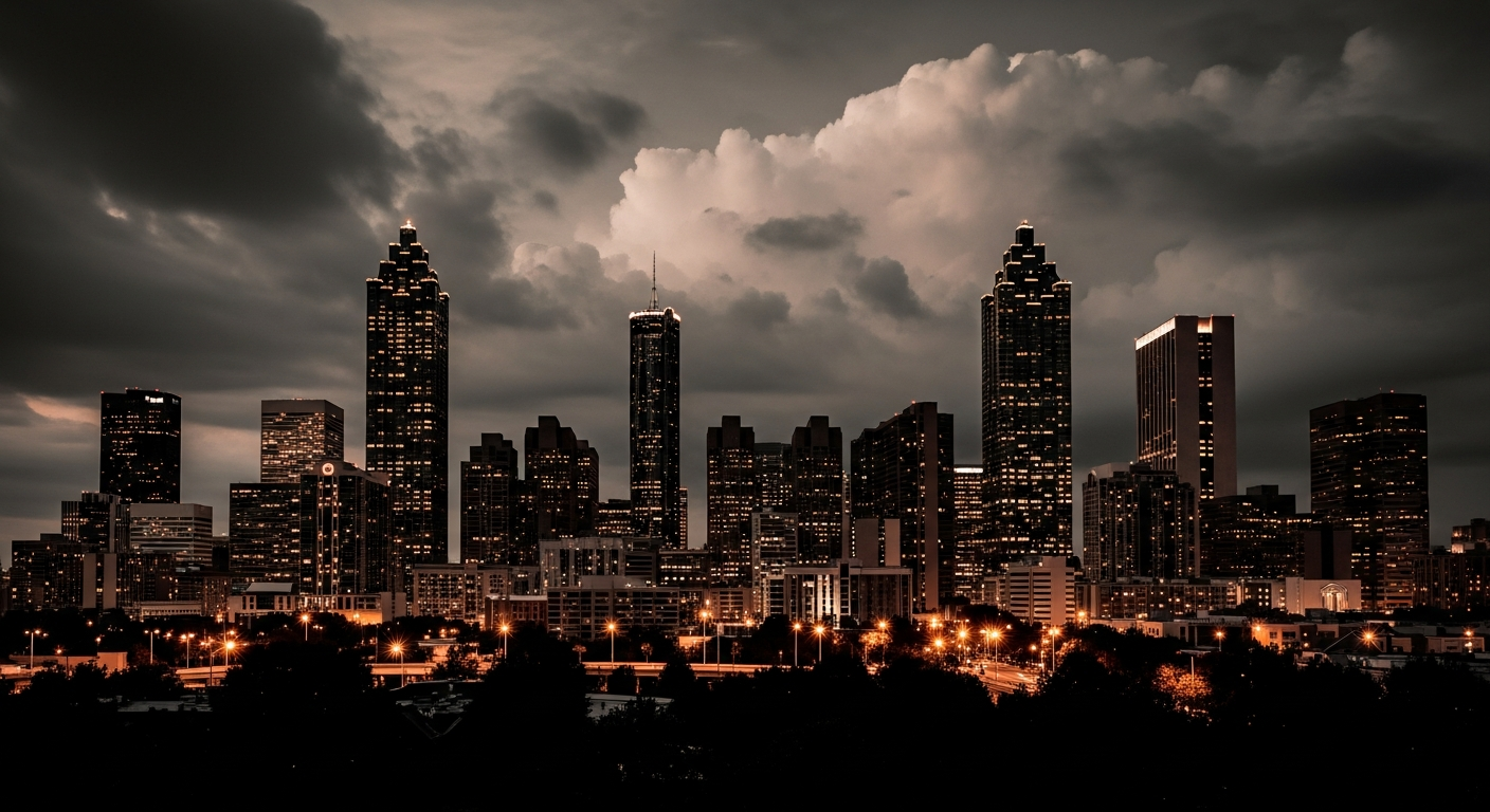 Entertainment Marketing services in Atlanta, GA - music, film, and media promotion