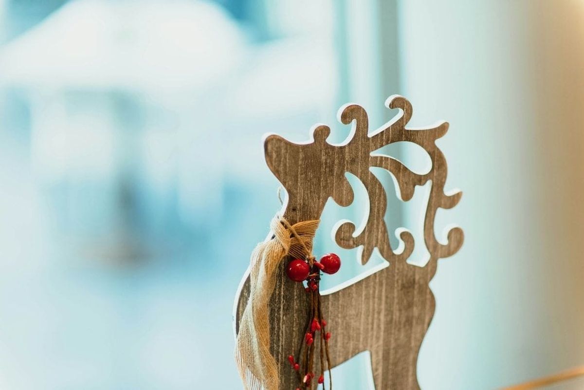 christmas party, holiday party, holiday party theme, christmas theme, christmas party ideas, christmas lights, christmas theme ideas