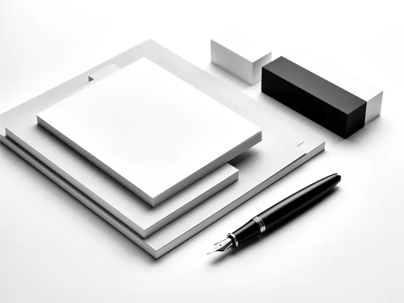 Content Marketing Agencies