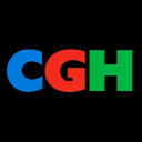 Chermayeff & Geismar & Haviv