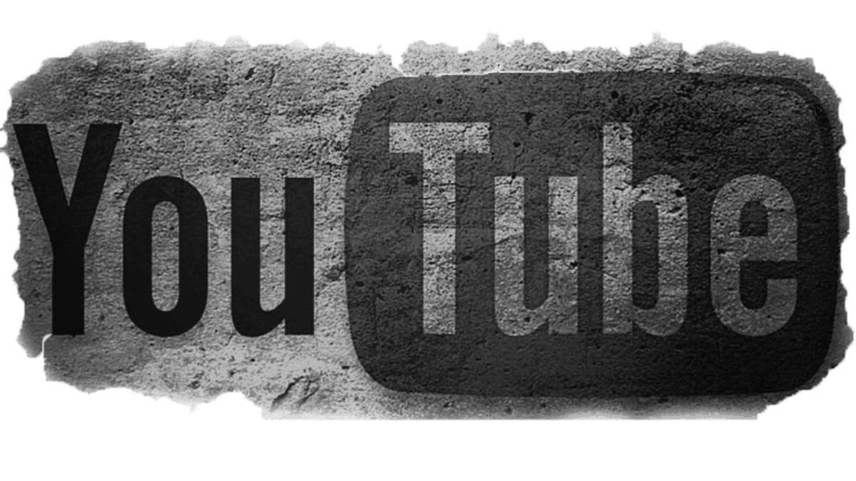 youtube-logo-transparent
