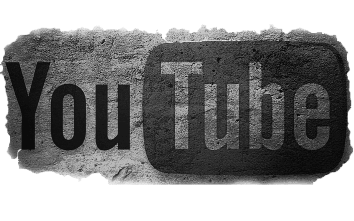 youtube-logo-transparent