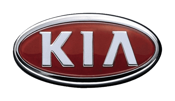 Professional concept illustration for success stories: infiction featured in kia tv commercial