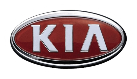 Professional concept illustration for success stories: infiction featured in kia tv commercial
