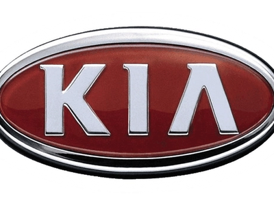 Professional concept illustration for success stories: infiction featured in kia tv commercial