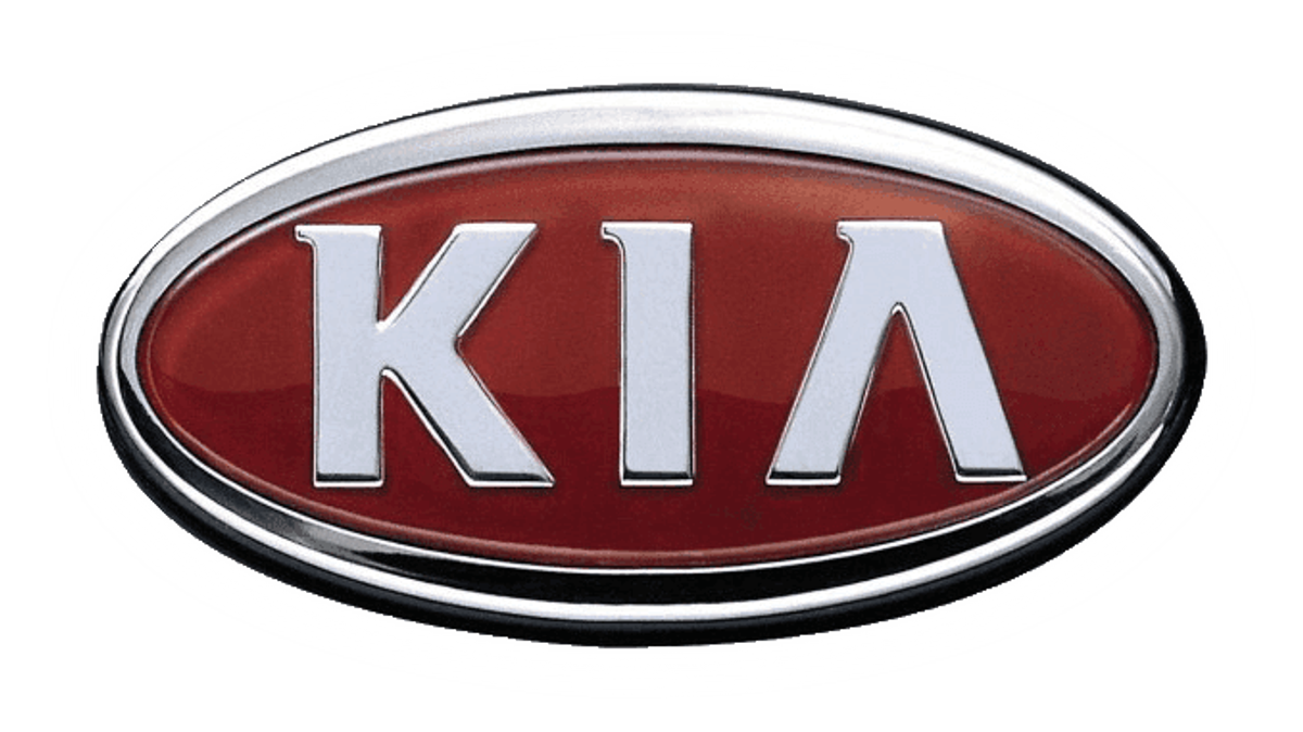kia-logo