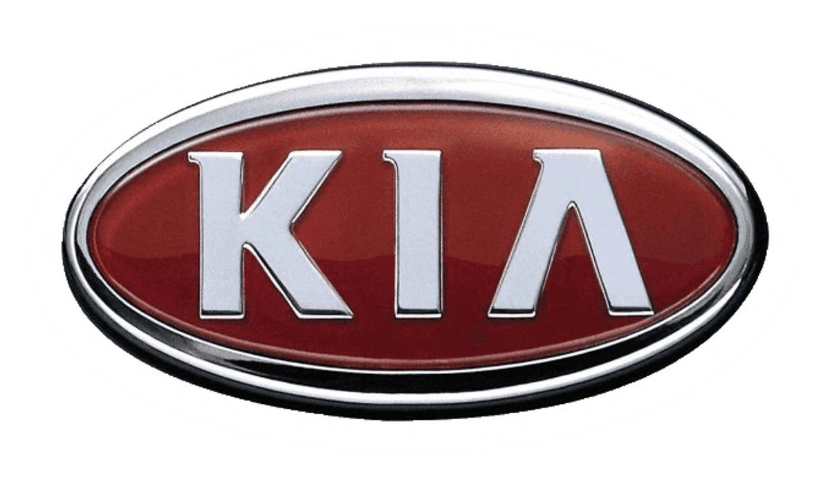 kia-logo
