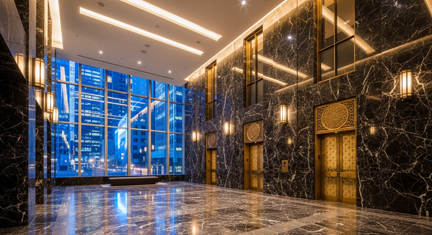 How to Build Analyst Relationships Through PR