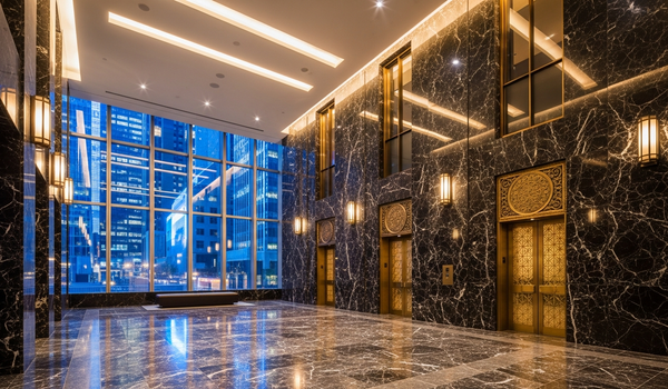 How to Build Analyst Relationships Through PR