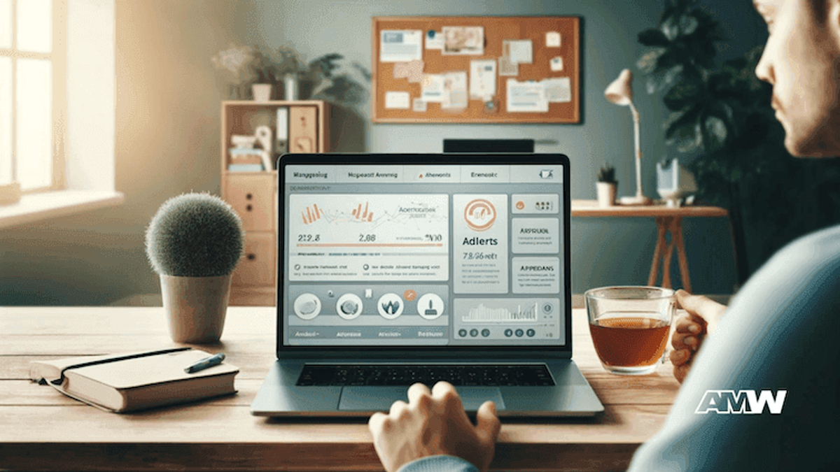 online reputation management