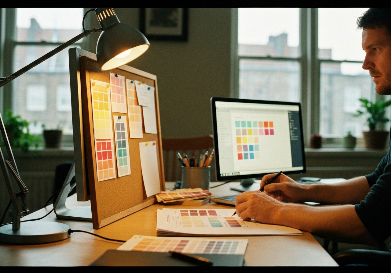 Professional content marketing services in San Diego