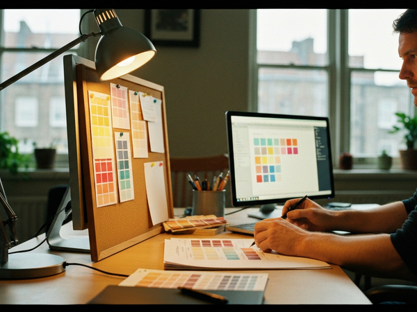 Professional content marketing services in San Diego