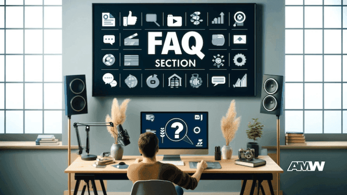 Grow your Youtube channel