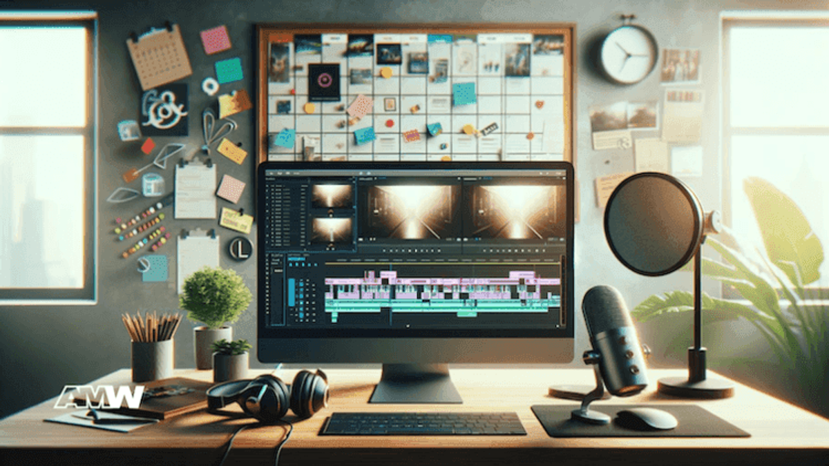 Grow your Youtube channel