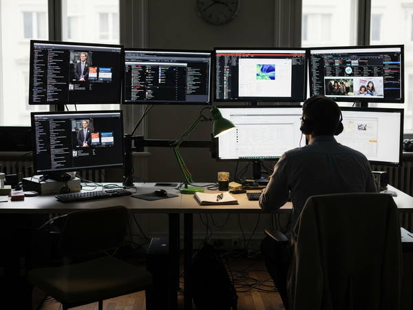 Professional crisis pr services in Detroit