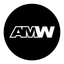 AMW